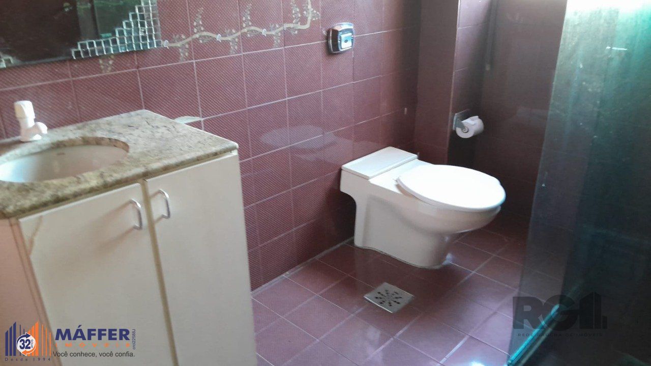 Apartamento, 2 quartos, 71 m² - Foto 18