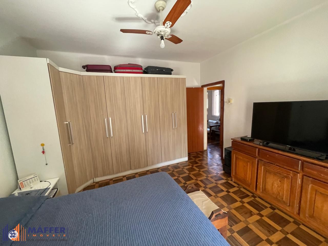 Apartamento, 3 quartos, 116 m² - Foto 46