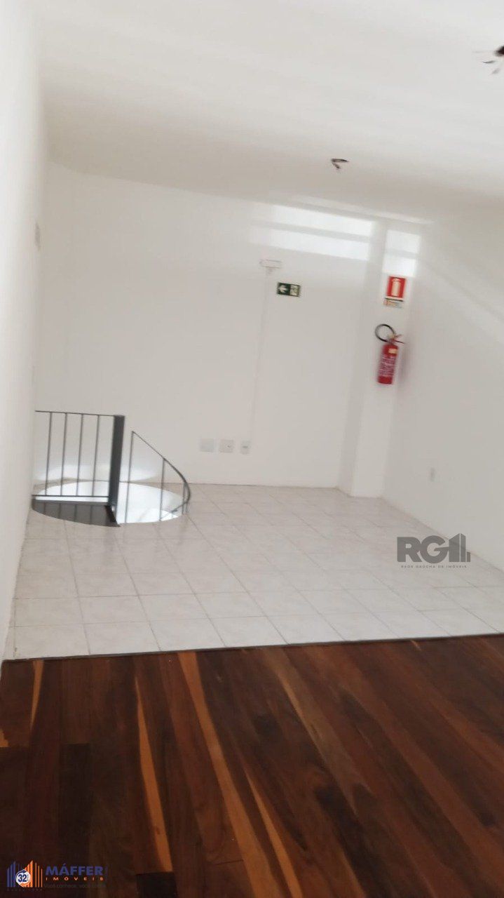 Loja, à venda, 48 m², Cavalhada - Porto Alegre — foto 3