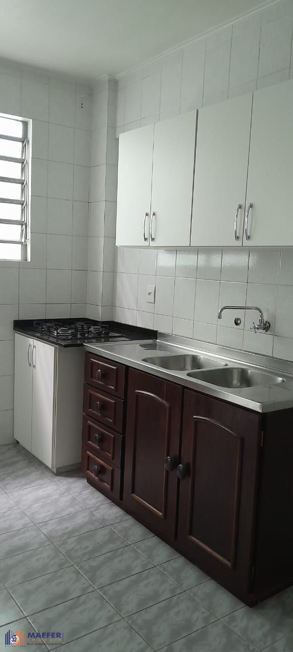 Casa Comercial, 743 m² - Foto 15