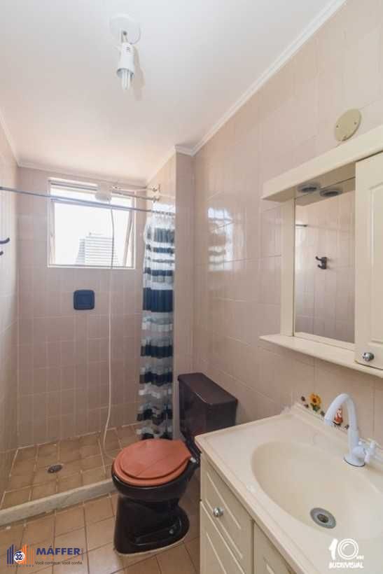 Apartamento, 1 quarto, 39 m² - Foto 16