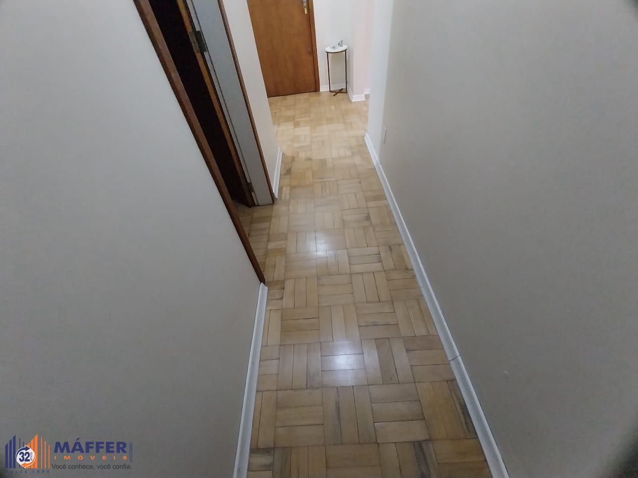 Apartamento, 1 quarto, 49 m² - Foto 48