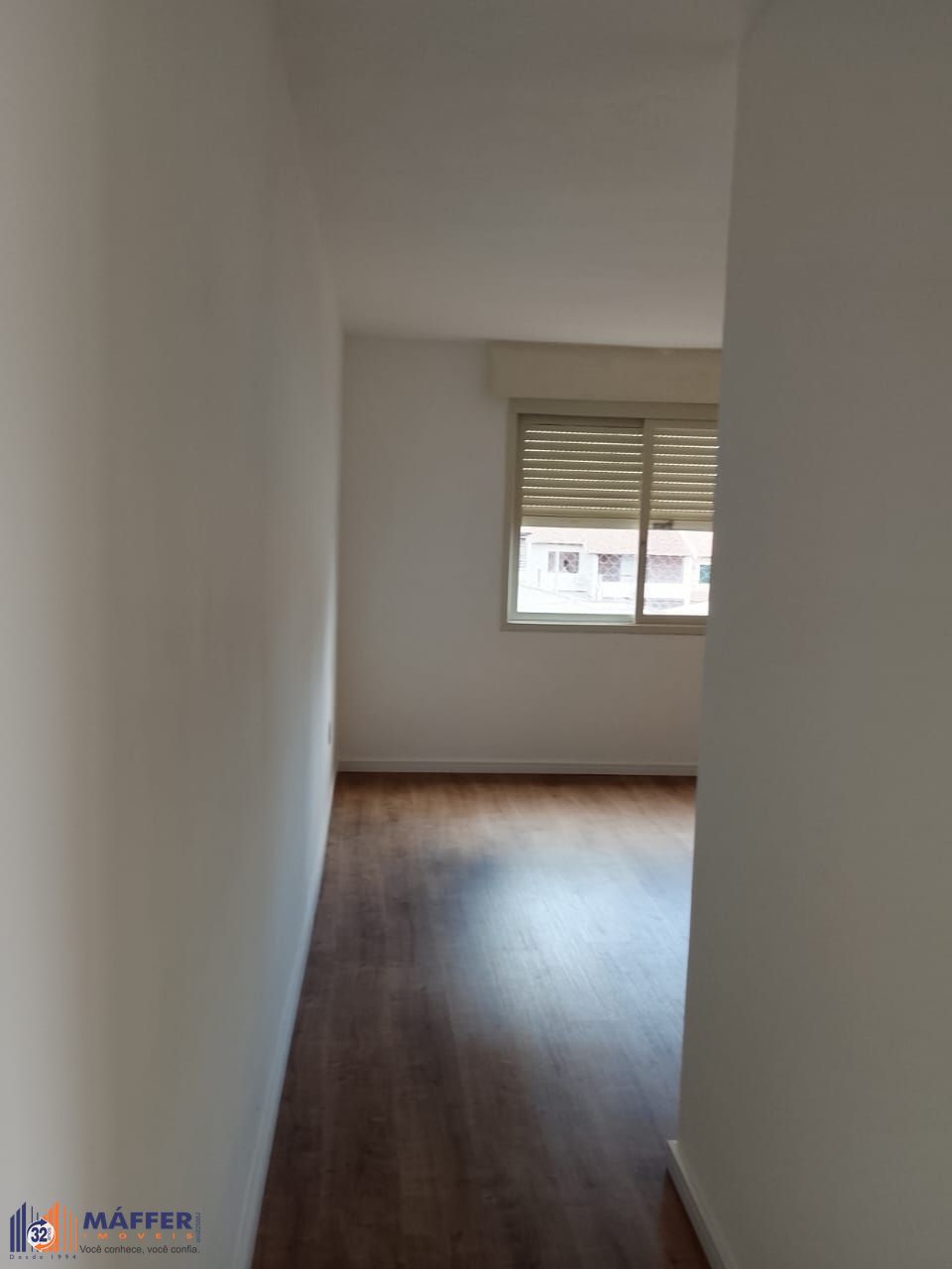 Apartamento, 2 quartos, 72 m² - Foto 7