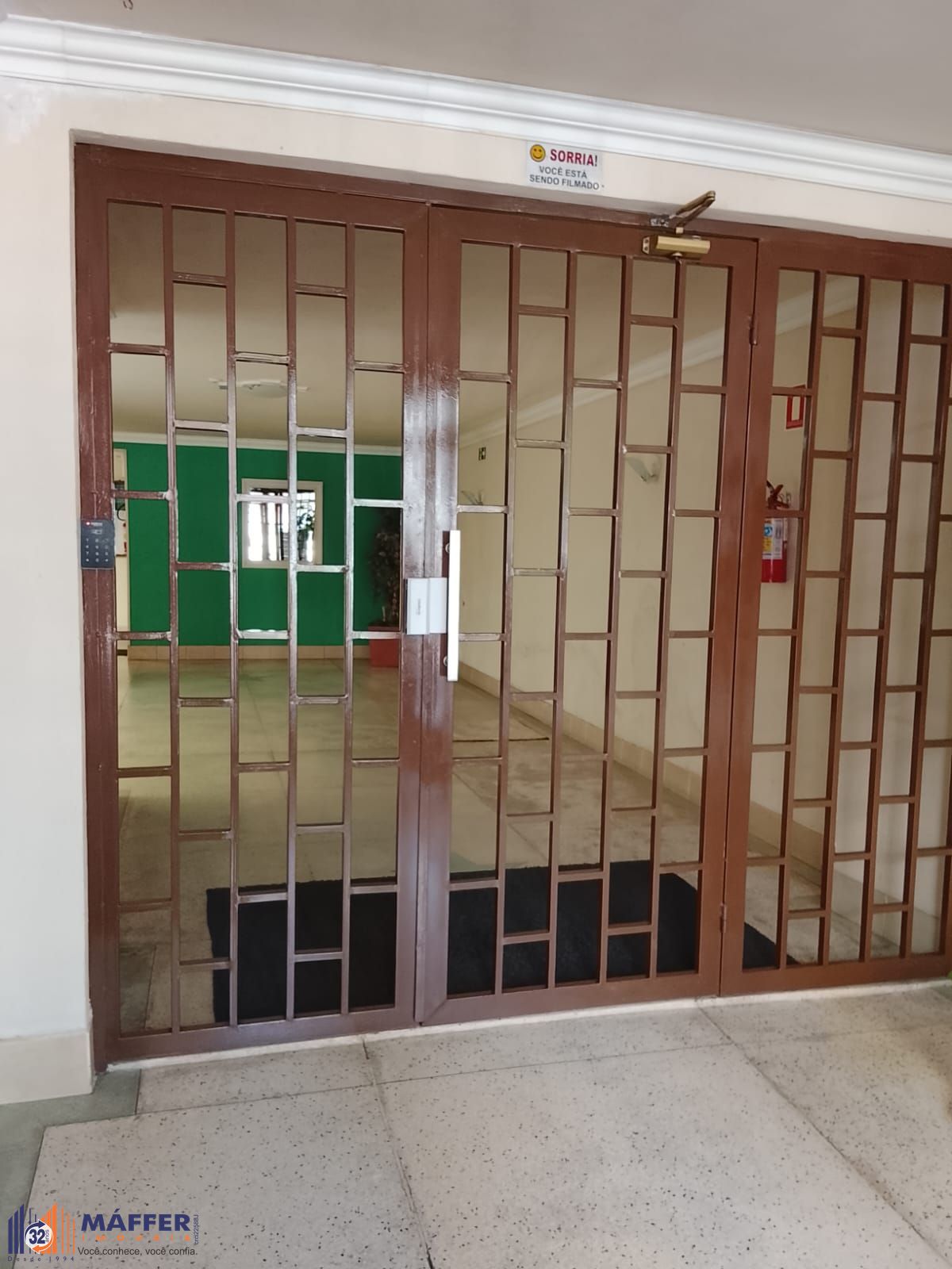 Apartamento, 3 quartos, à venda, 70 m², Centro Histórico - Porto Alegre — foto 5