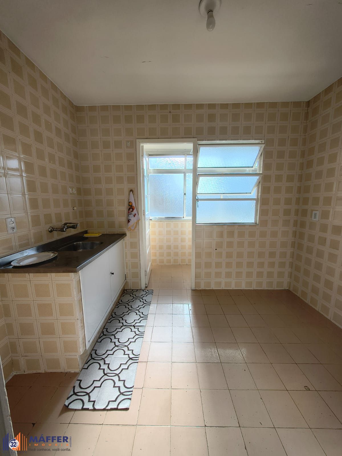 Apartamento, 2 quartos, 69 m² - Foto 19