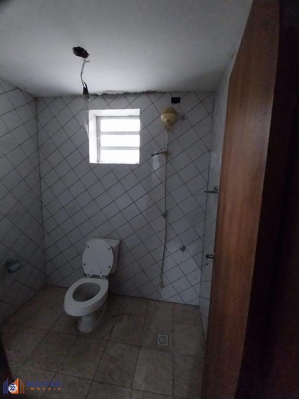 Casa, 5 quartos, 304 m² - Foto 15