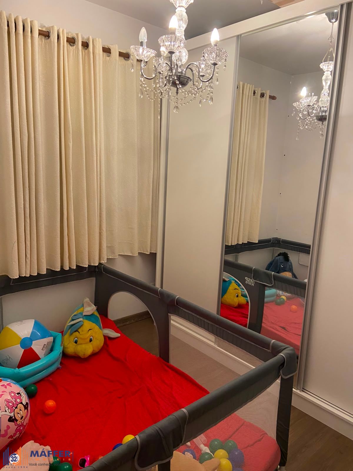 Apartamento, 3 quartos, 71 m² - Foto 8