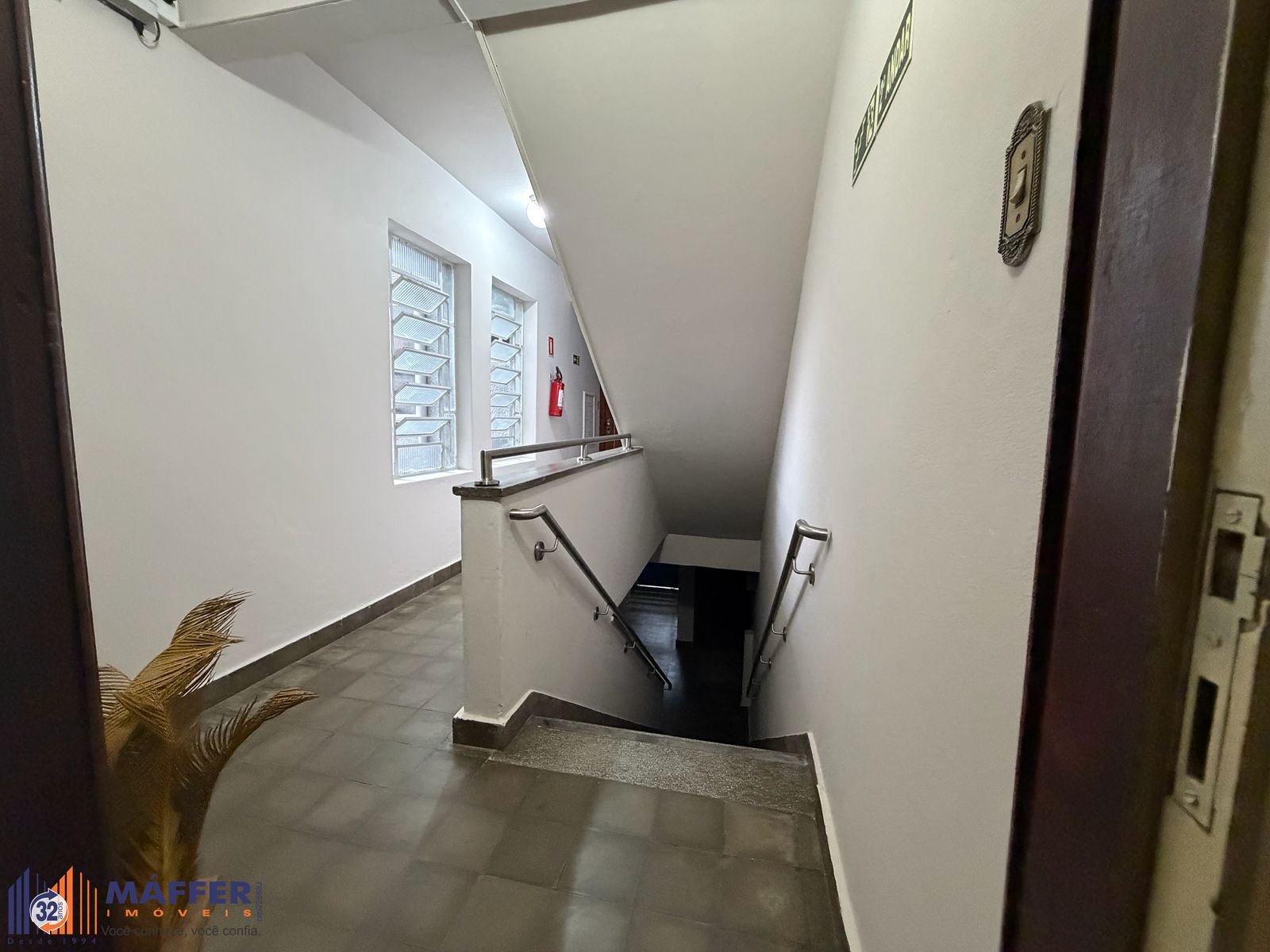 Apartamento, 2 quartos, 54 m² - Foto 16