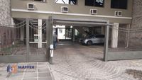 Apartamento, 2 quartos, 63 m² - Foto 117