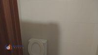 Apartamento, 2 quartos, 63 m² - Foto 90
