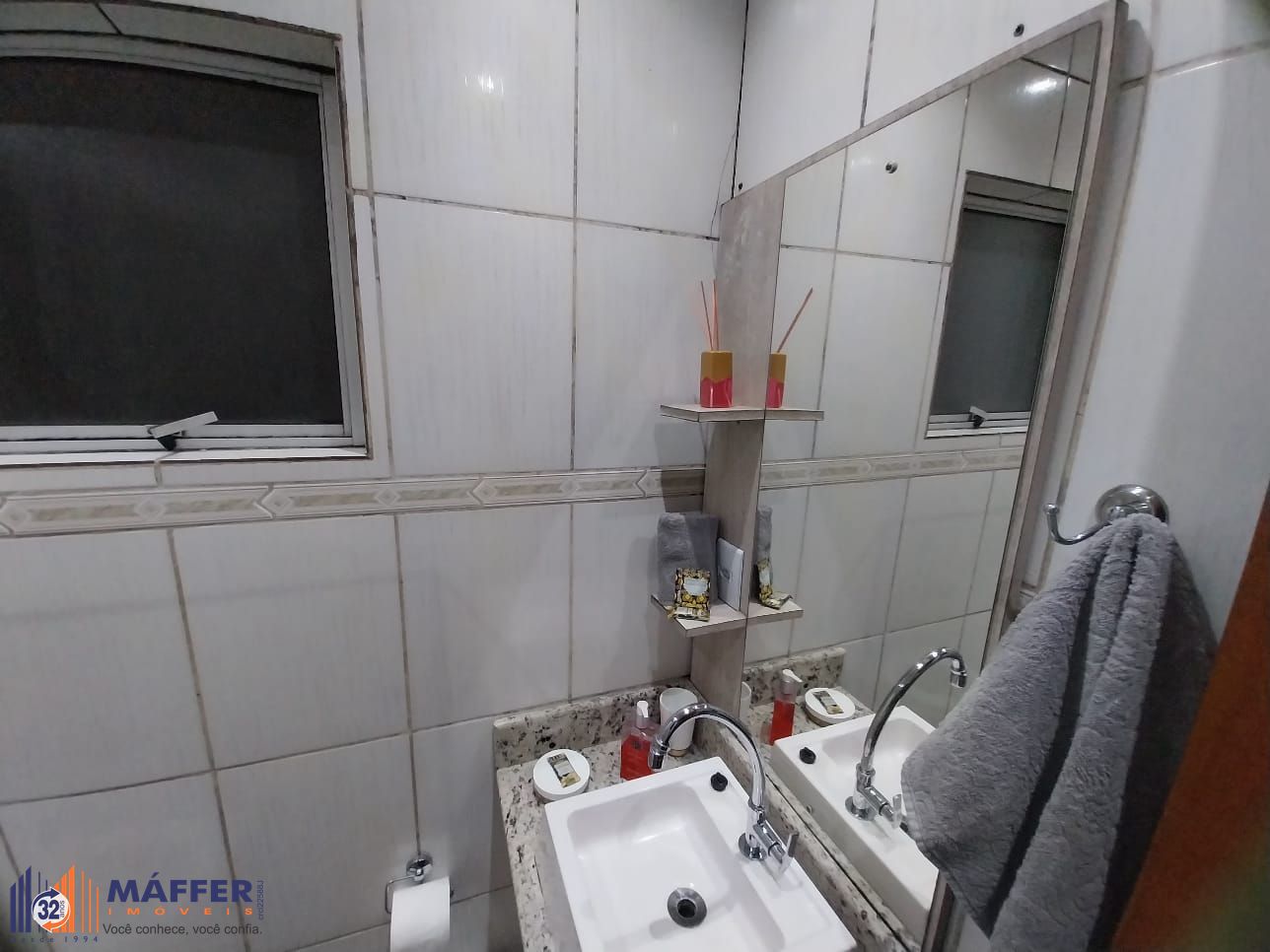 Apartamento, 1 quarto, 49 m² - Foto 45