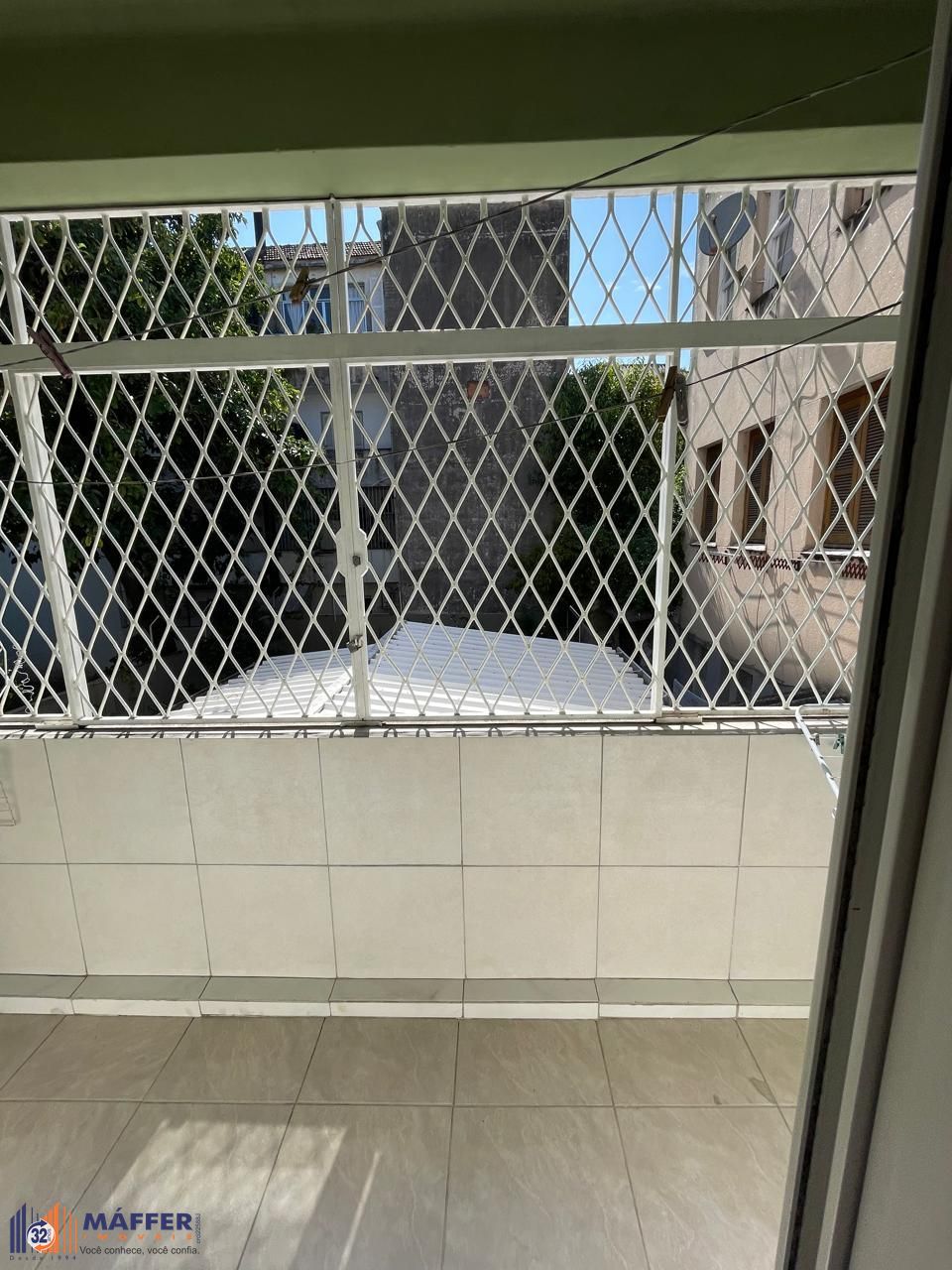 Apartamento, 3 quartos, 116 m² - Foto 22