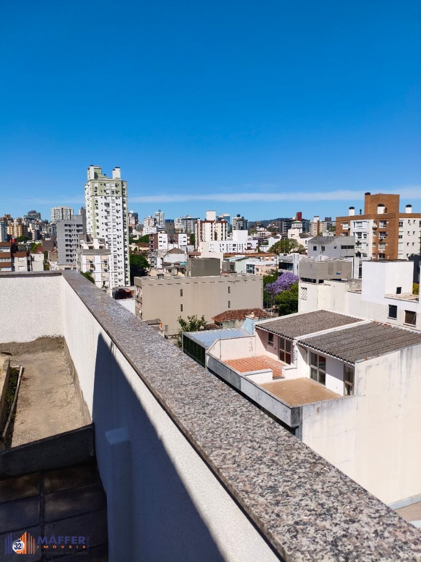 Cobertura, 3 quartos, 445 m² - Foto 12