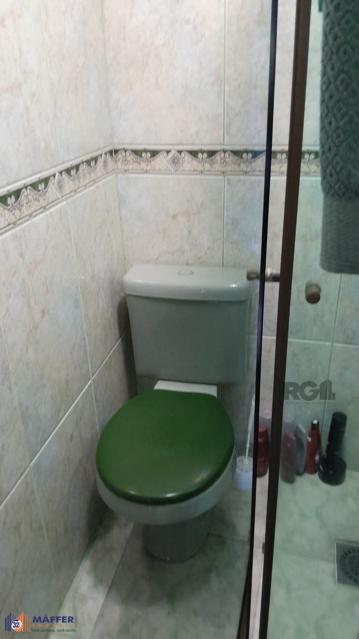 Apartamento, 2 quartos, à venda, 50 m², Cristal - Porto Alegre — foto 3