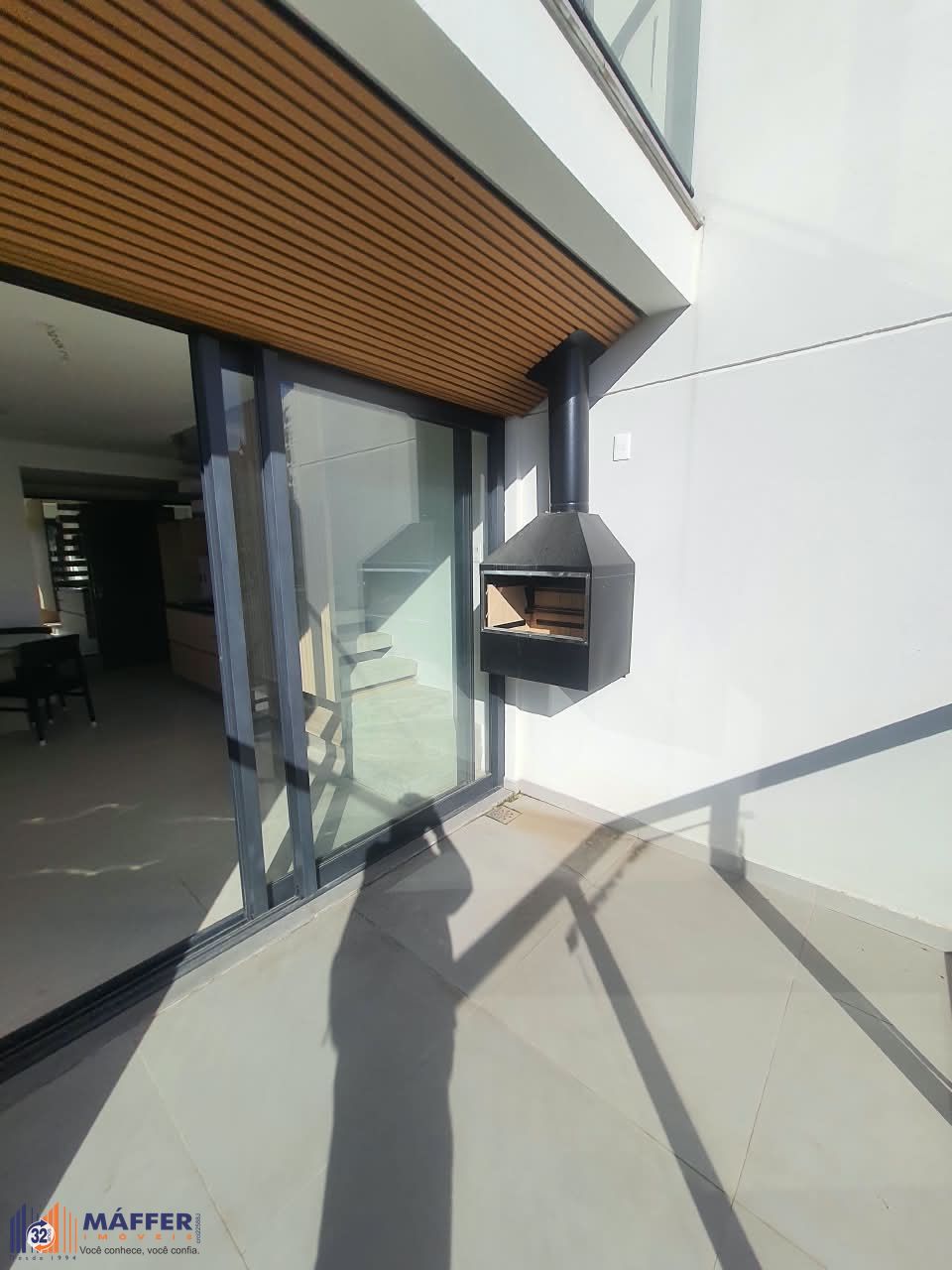 Apartamento, 1 quarto, 51 m² - Foto 33