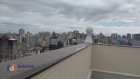Apartamento, 2 quartos, 63 m² - Foto 107