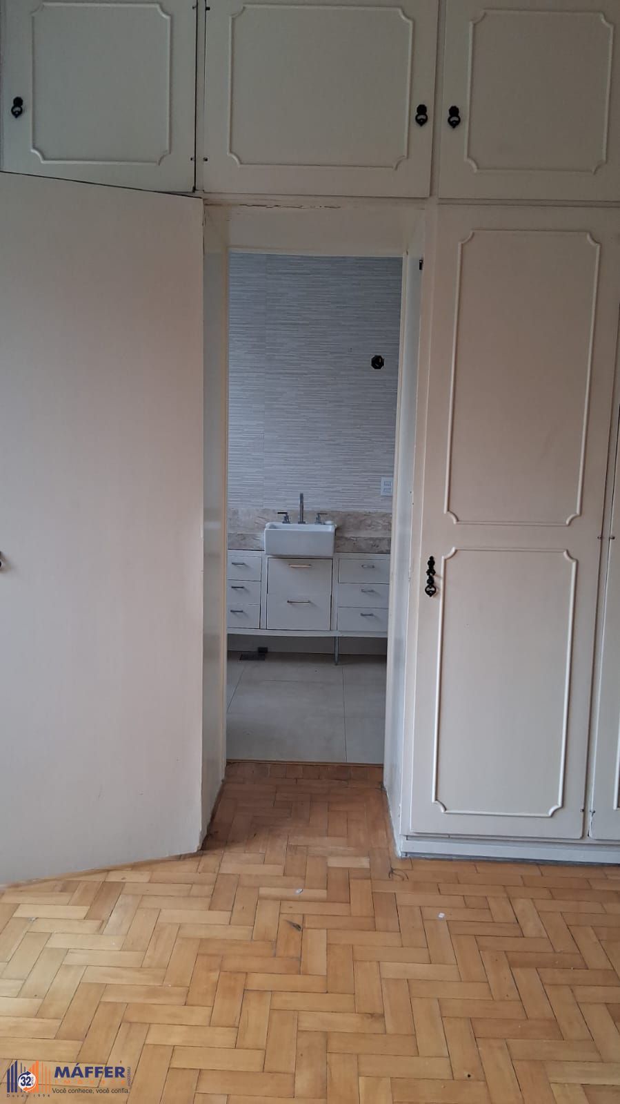 Apartamento, 3 quartos, 232 m² - Foto 47