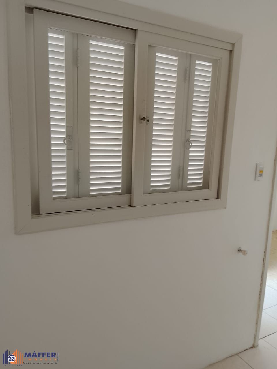Apartamento, 2 quartos, 72 m² - Foto 15