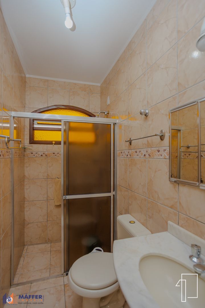 Casa, 21 quartos, 795 m² - Foto 37