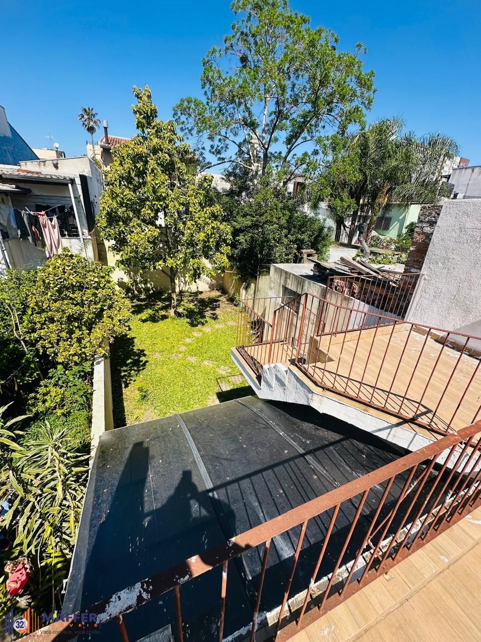 Casa, 3 quartos, 239 m² - Foto 34