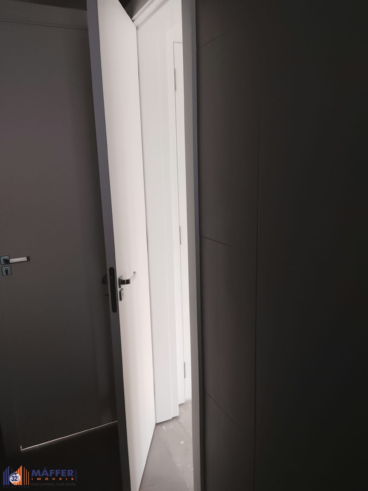 Apartamento, 1 quarto, 45 m² - Foto 36