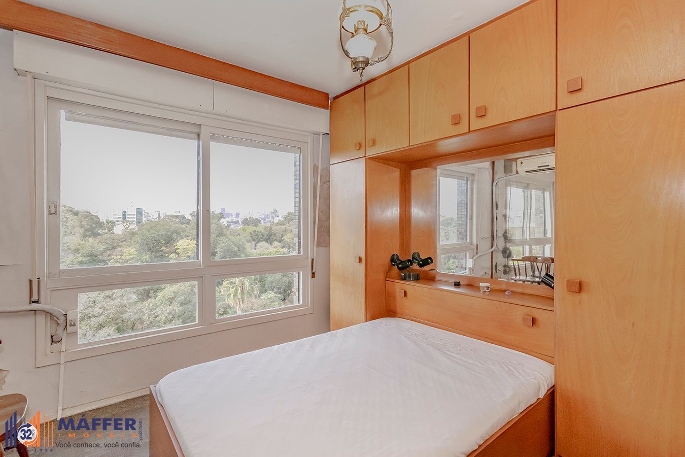 Cobertura, 3 quartos, 184 m² - Foto 23