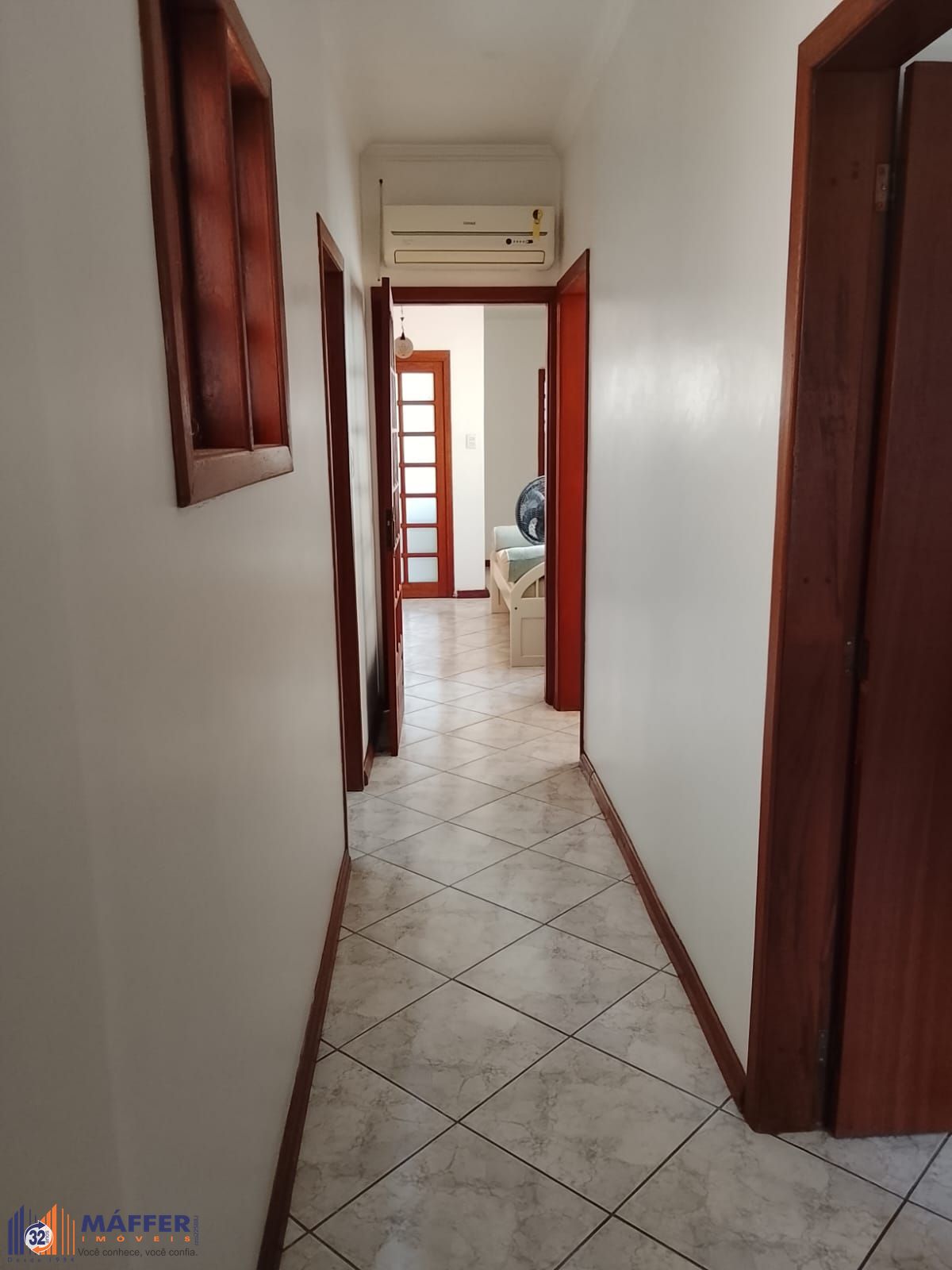 Apartamento, 3 quartos, 69 m² - Foto 34