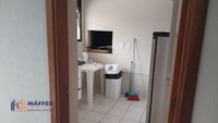 Apartamento, 2 quartos, 63 m² - Foto 88