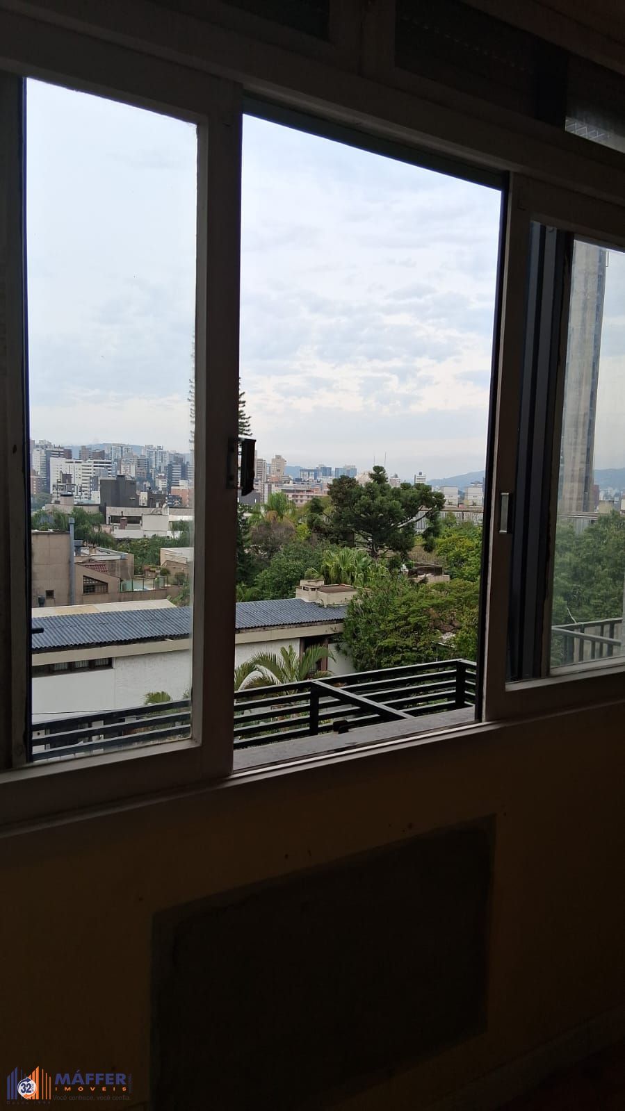 Apartamento, 3 quartos, 232 m² - Foto 56