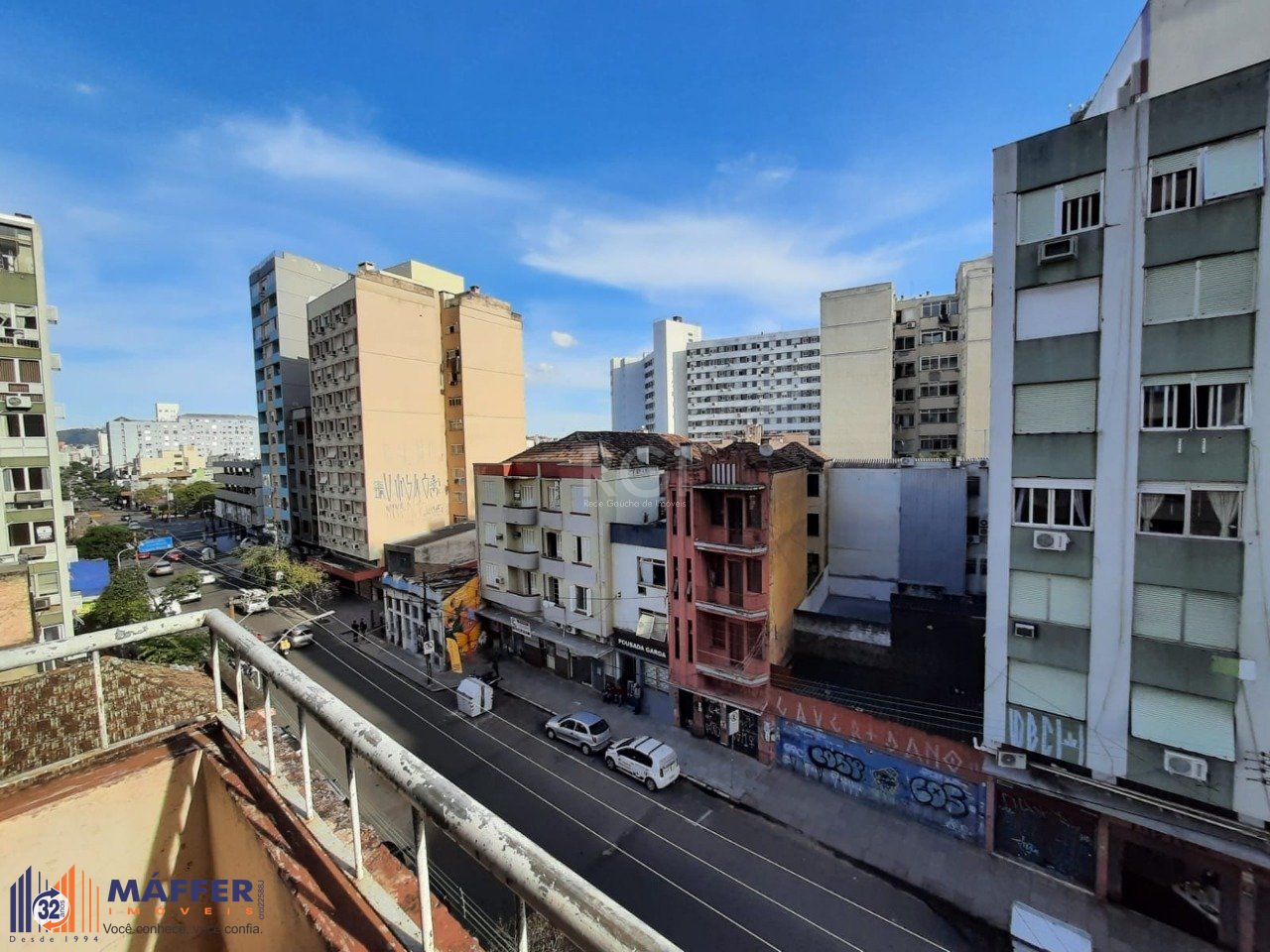Apartamento, 3 quartos, 97 m² - Foto 11