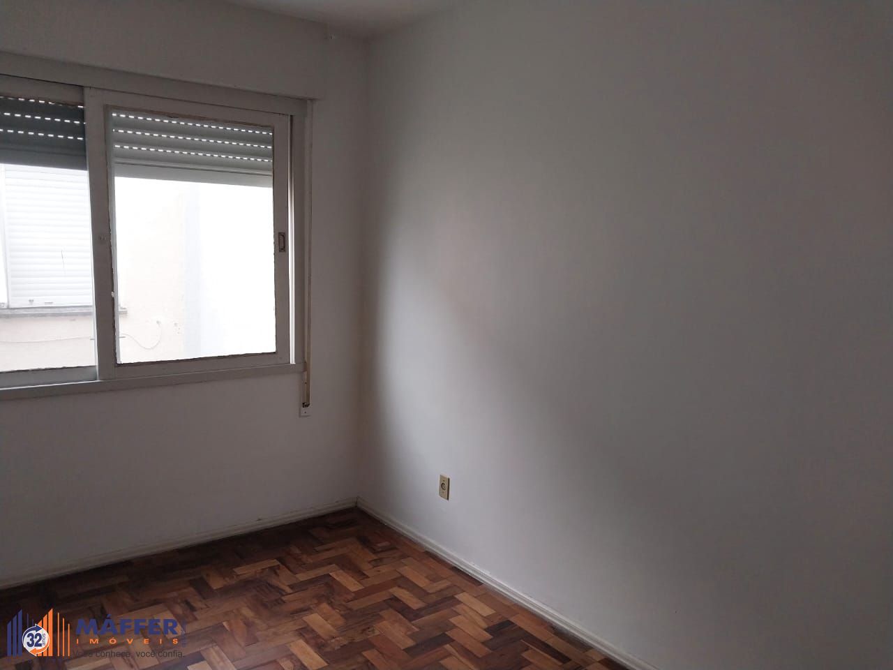 Apartamento, 1 quarto, 39 m² - Foto 13