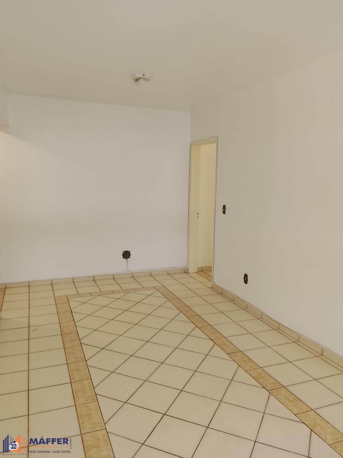 Apartamento, 2 quartos, 77 m² - Foto 38