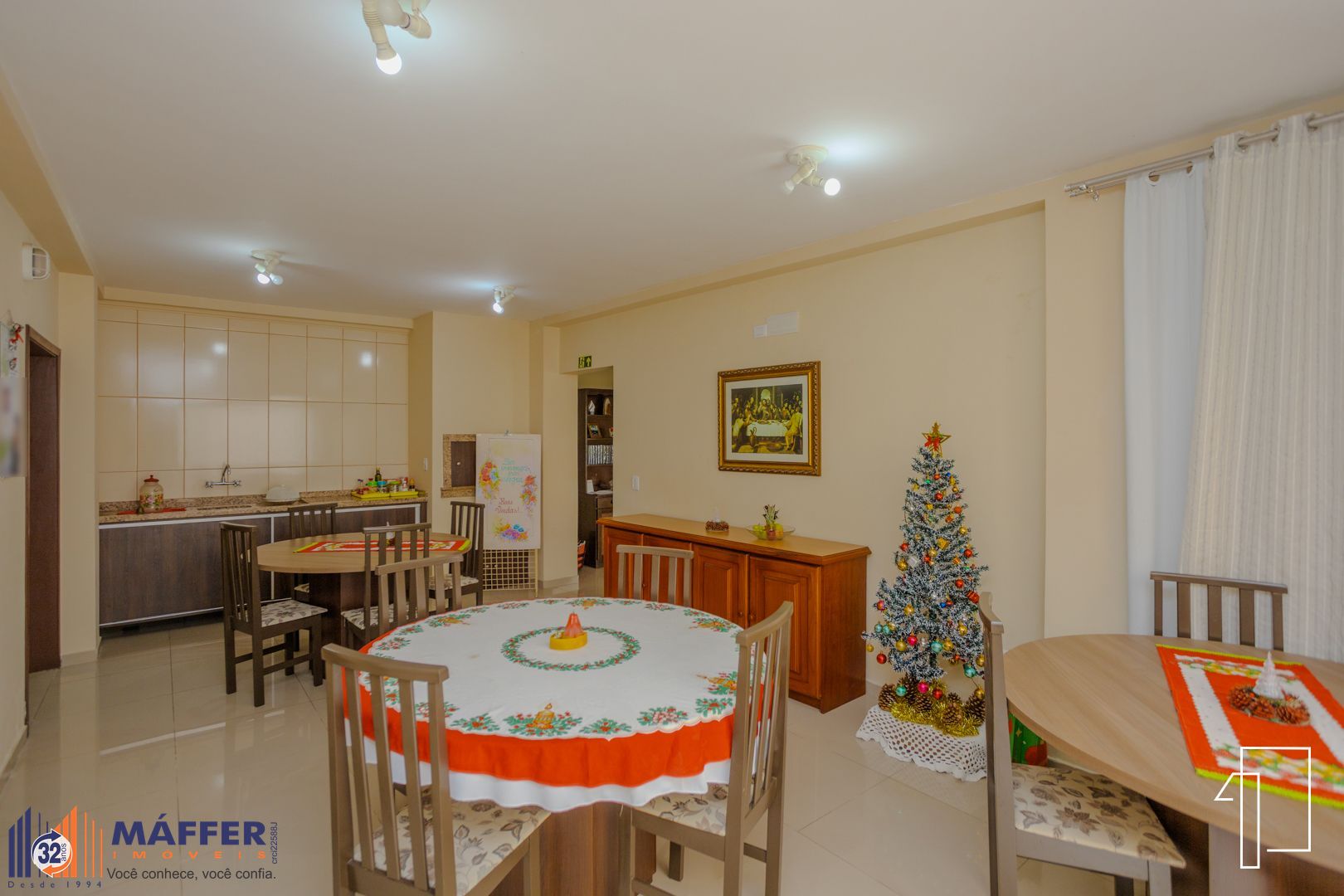 Casa, 21 quartos, 795 m² - Foto 17