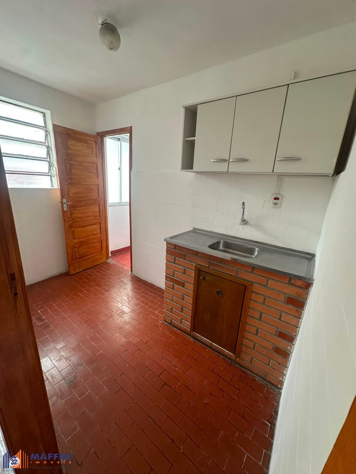 Apartamento, 2 quartos, 62 m² - Foto 13