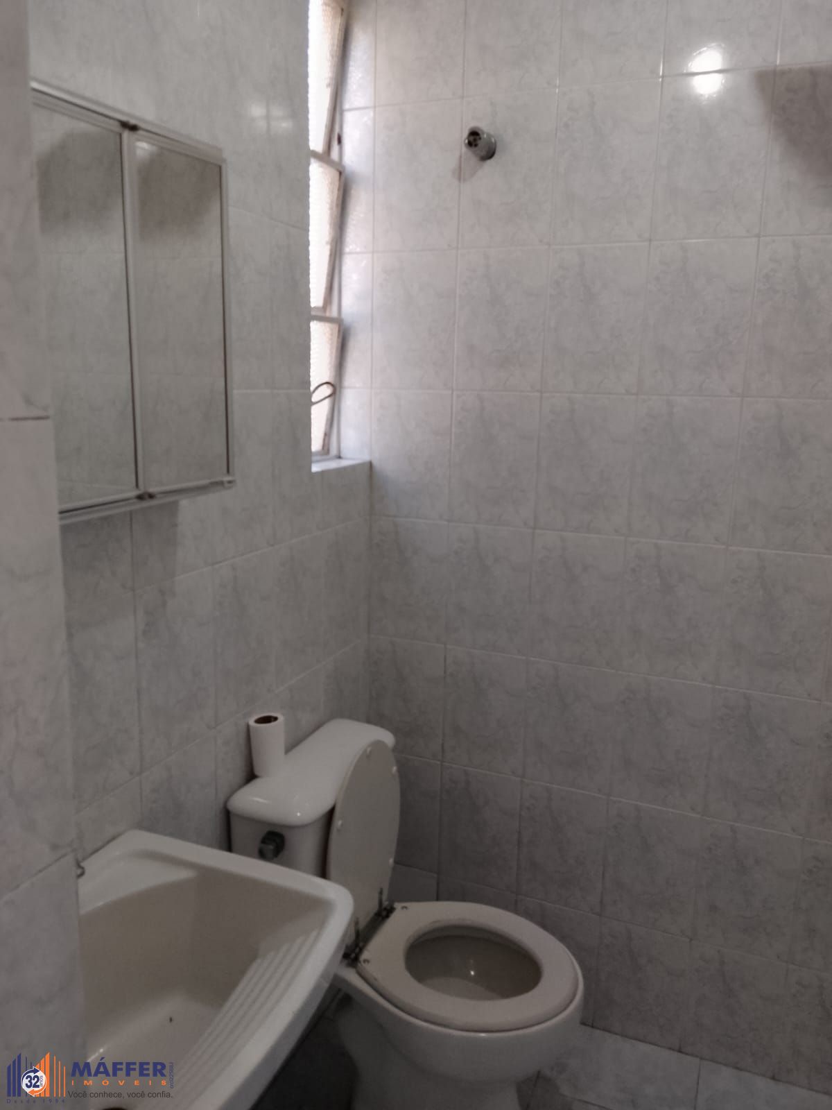 Apartamento, 2 quartos, 77 m² - Foto 47