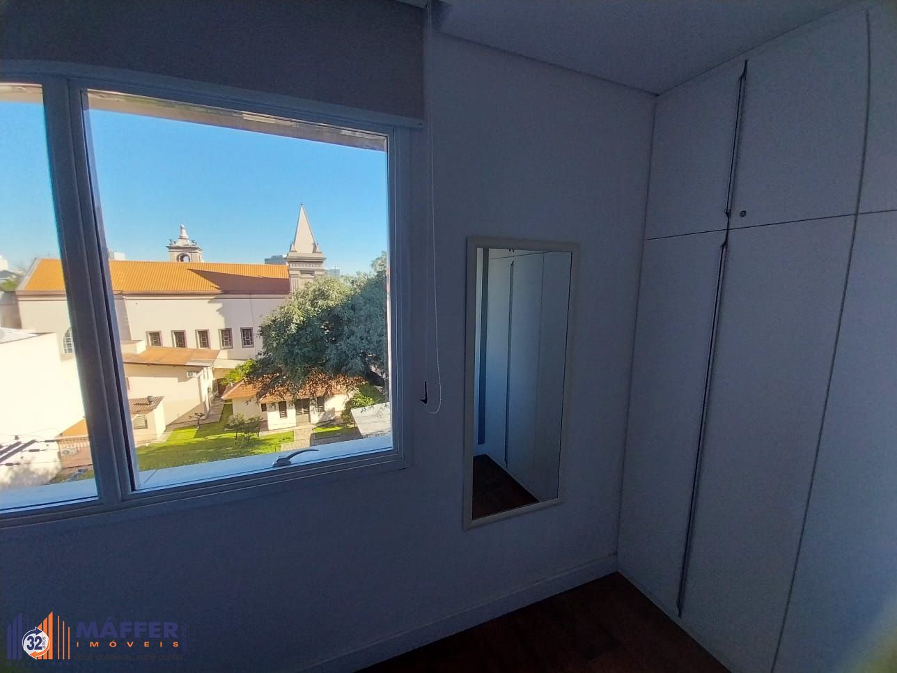 Apartamento, 1 quarto, 34 m² - Foto 43