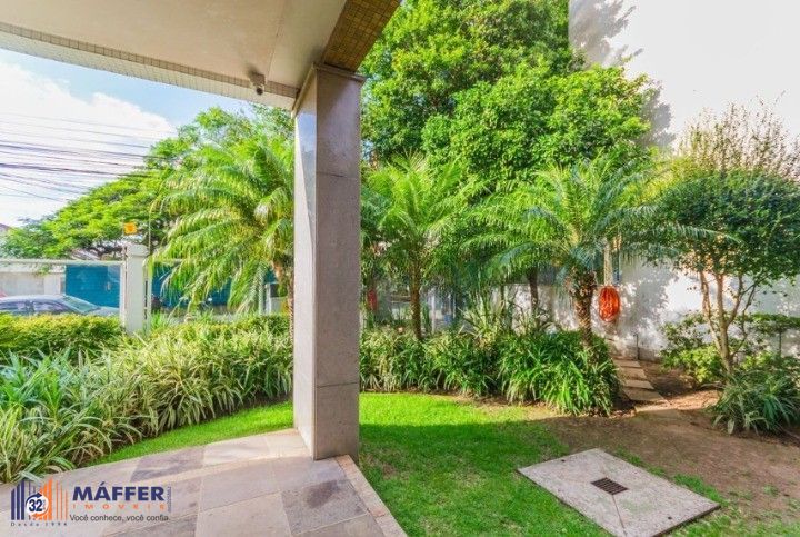Apartamento, 3 quartos, 90 m² - Foto 23