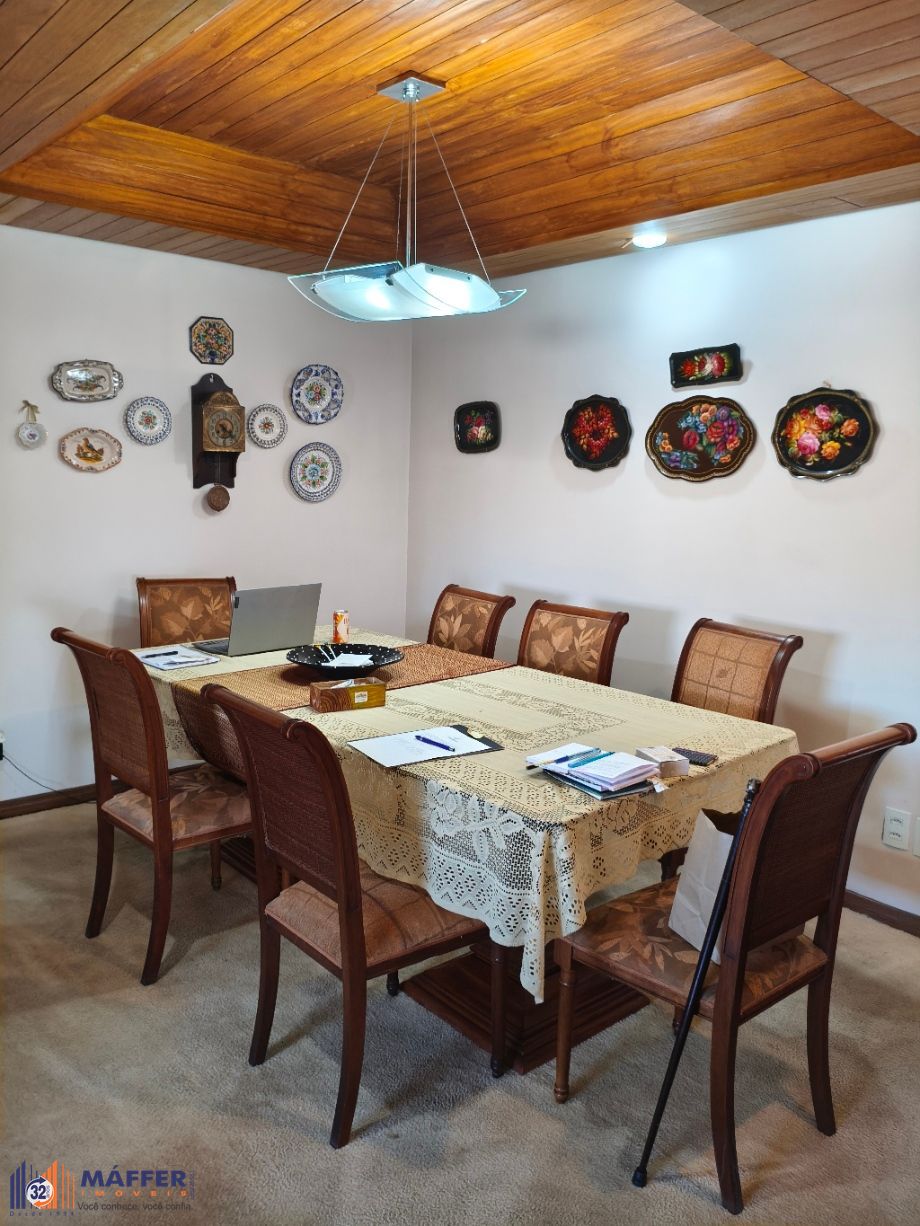 Cobertura, 3 quartos, 445 m² - Foto 43