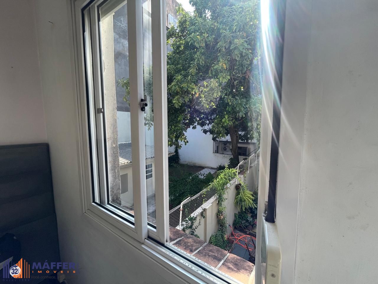 Apartamento, 3 quartos, 116 m² - Foto 41