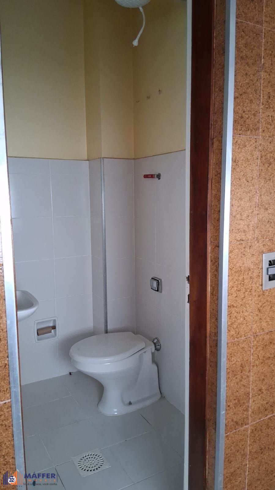 Apartamento, 3 quartos, 232 m² - Foto 27