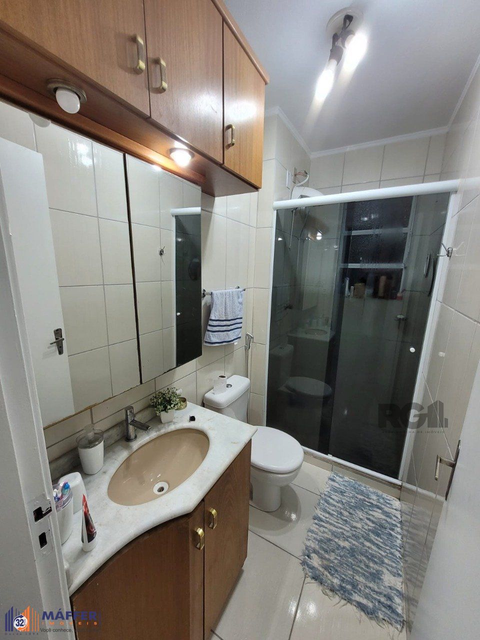 Apartamento, 1 quarto, 44 m² - Foto 11
