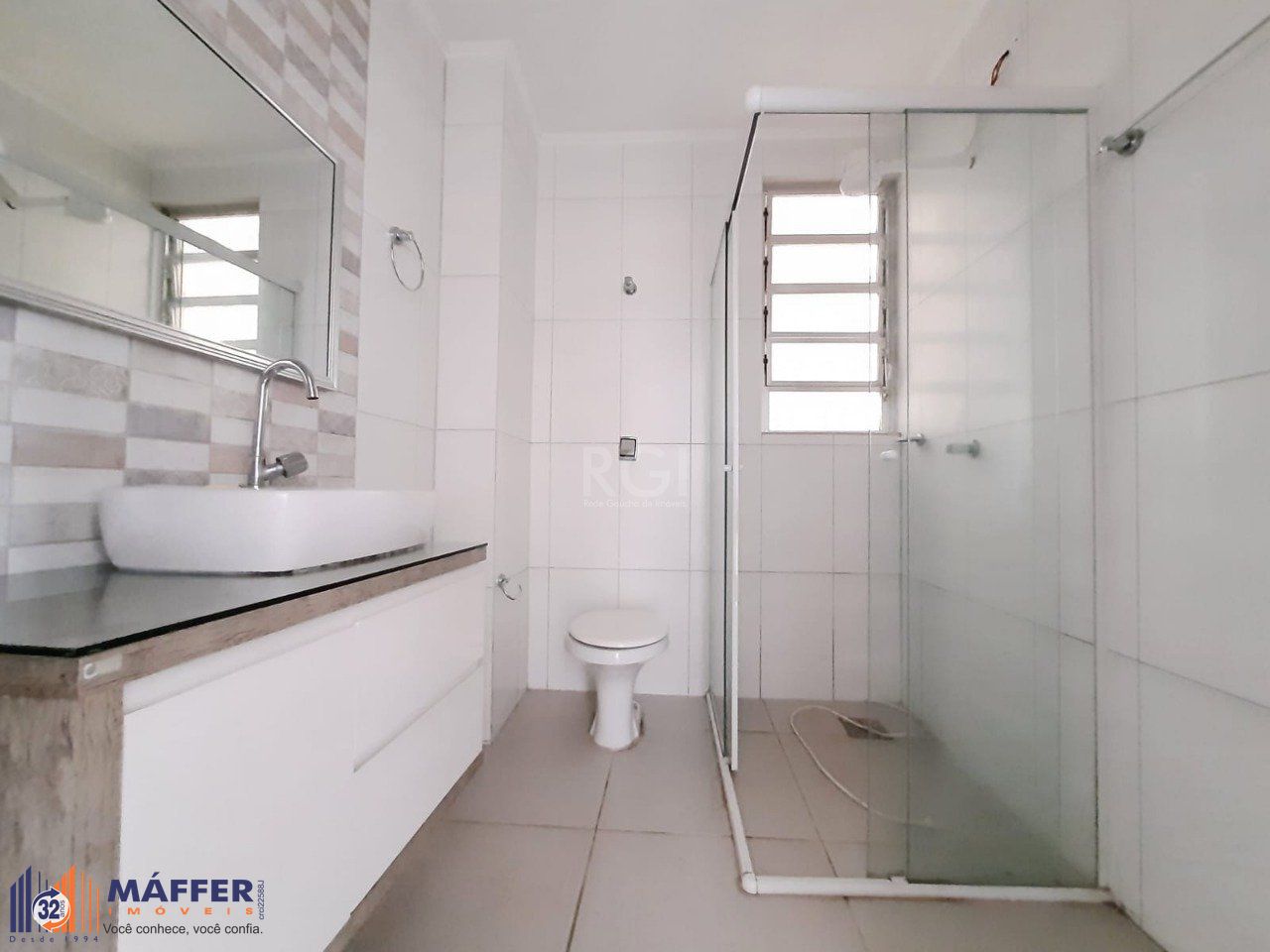 Apartamento, 3 quartos, 97 m² - Foto 20