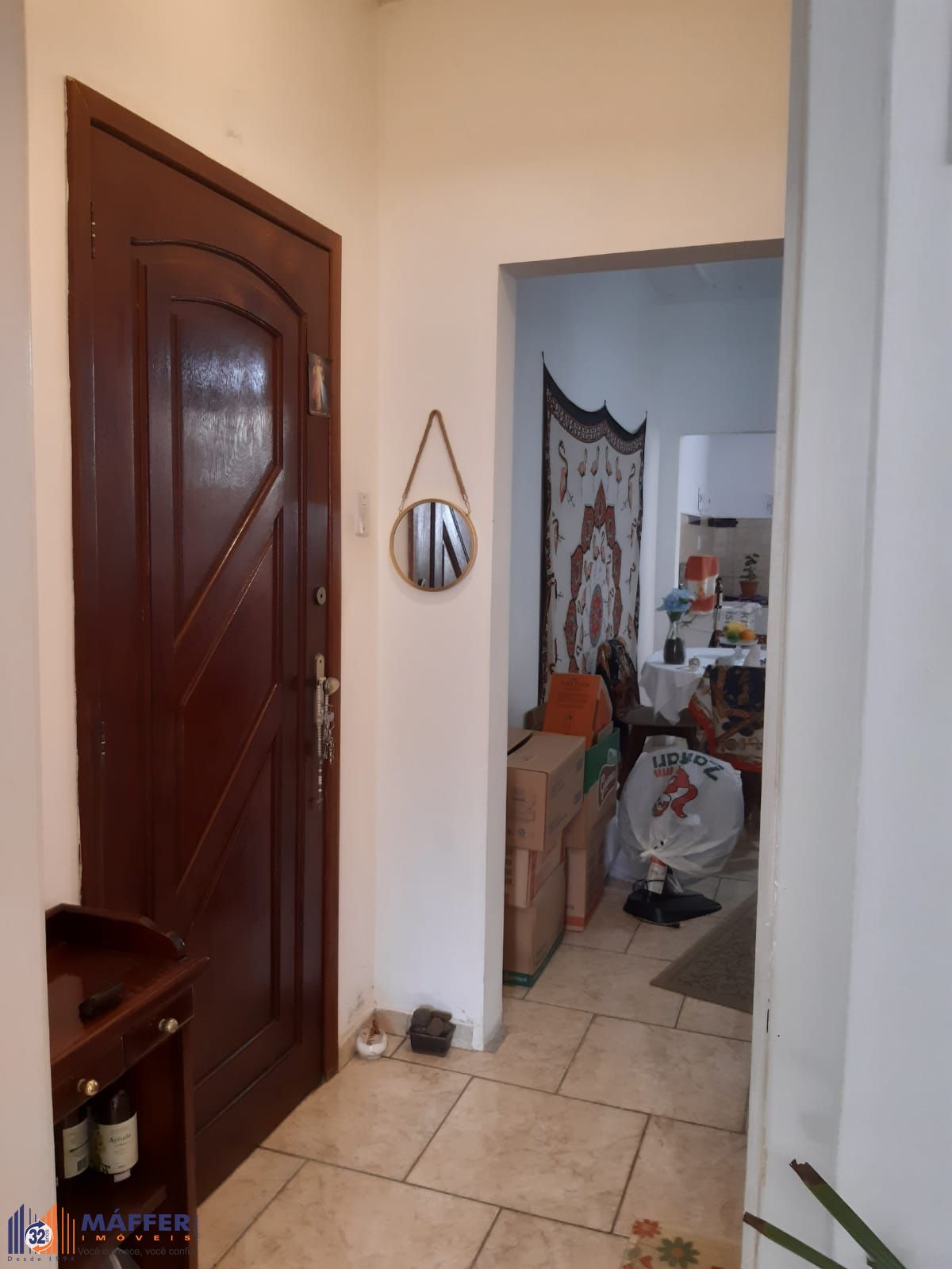 Apartamento, 1 quarto, 61 m² - Foto 7