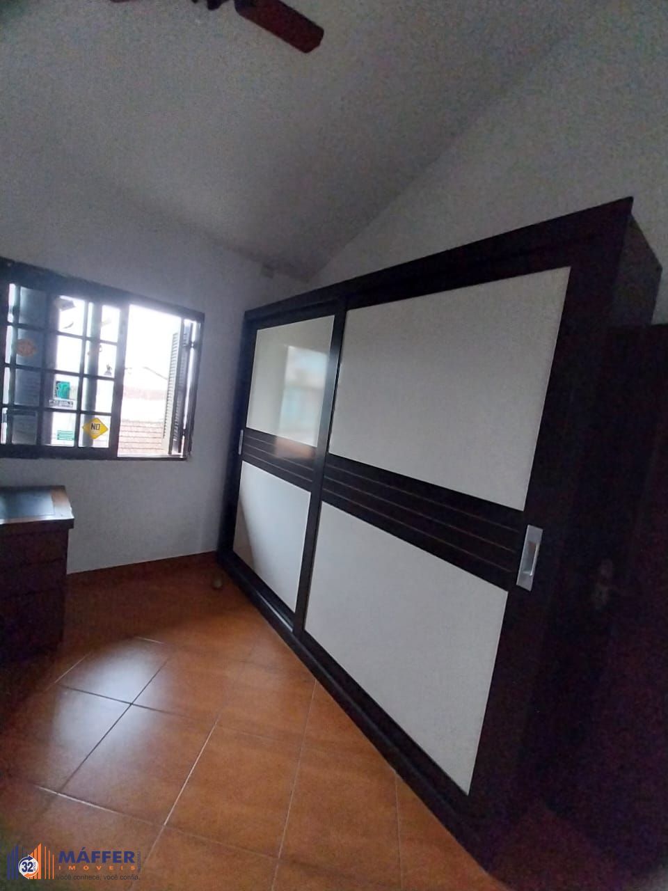 Casa, 5 quartos, 304 m² - Foto 35