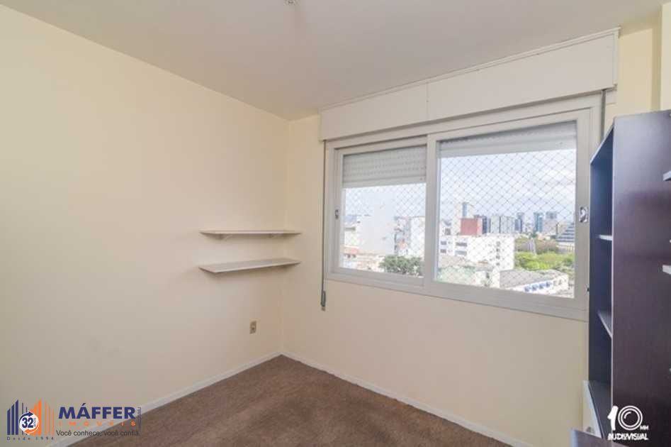 Apartamento, 1 quarto, 39 m² - Foto 17