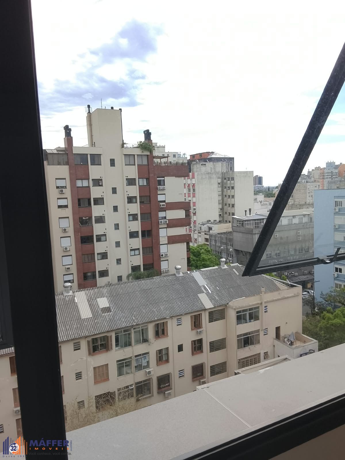 Apartamento, 1 quarto, 45 m² - Foto 39