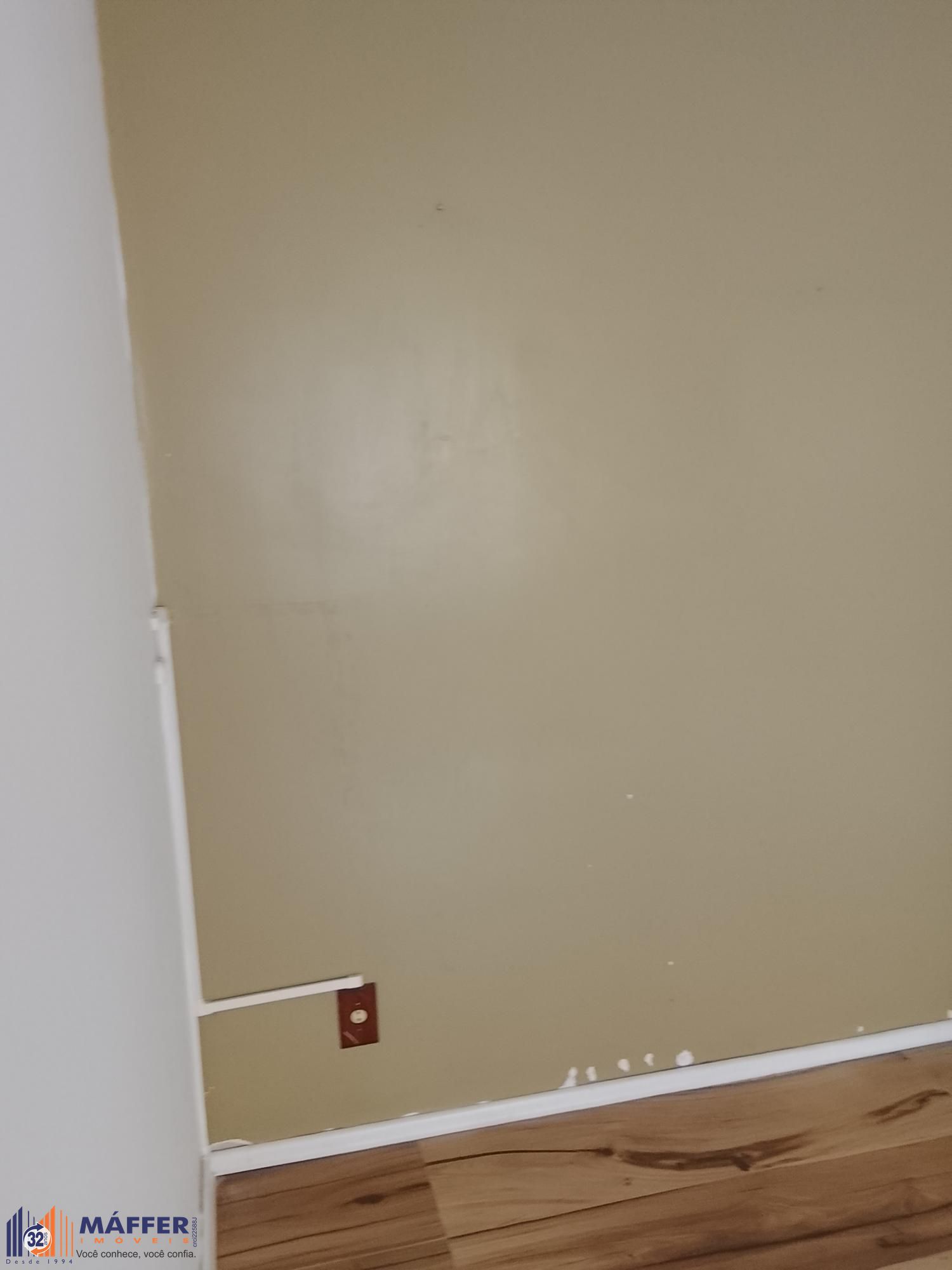 Apartamento, 1 quarto, 51 m² - Foto 42