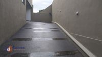 Apartamento, 2 quartos, 63 m² - Foto 116