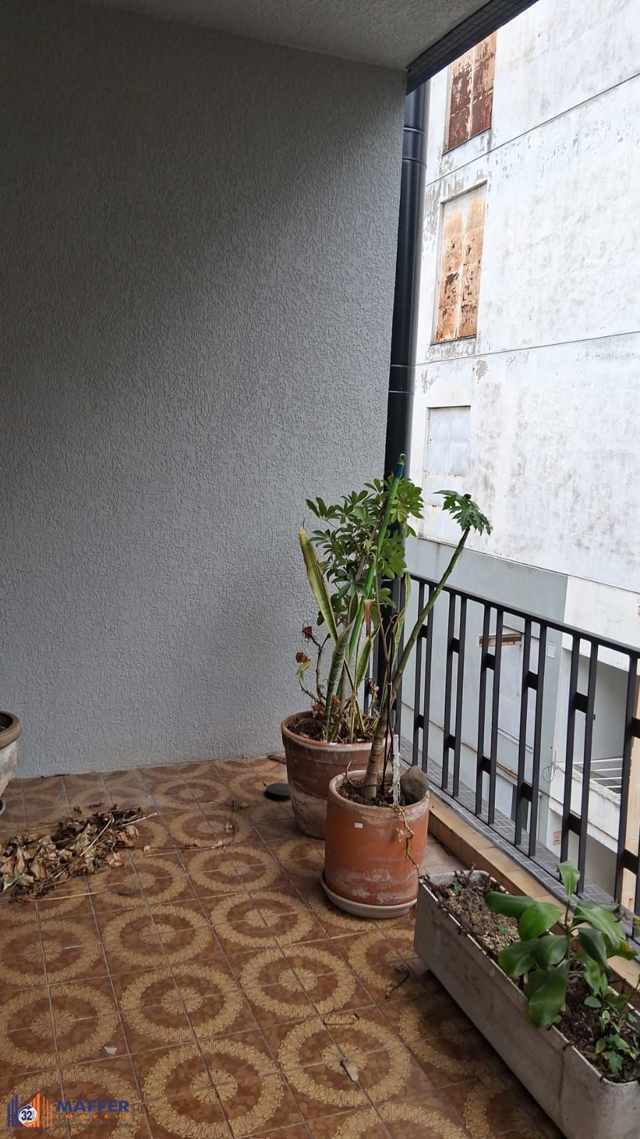 Apartamento, 3 quartos, 232 m² - Foto 68