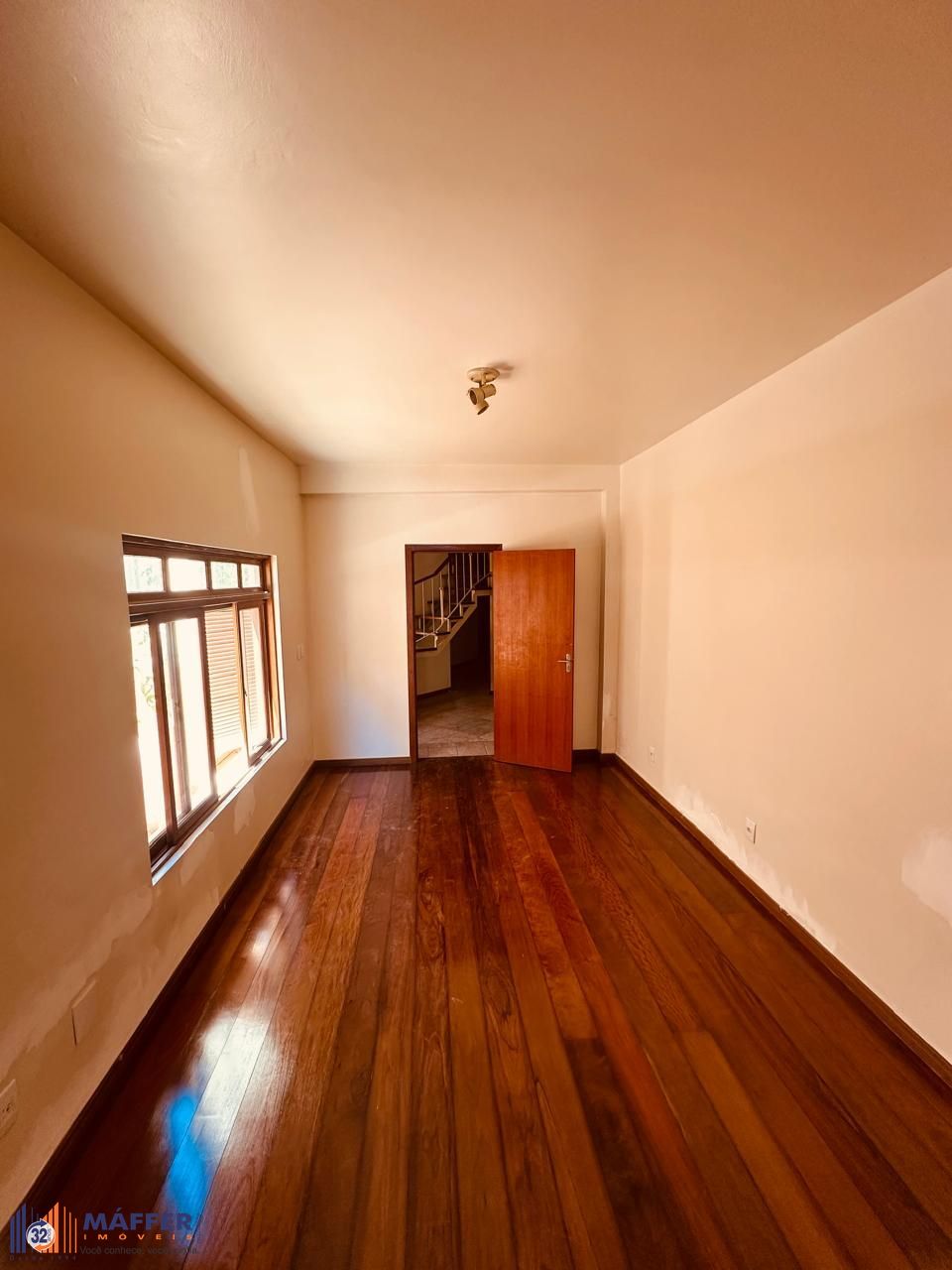 Casa, 3 quartos, 239 m² - Foto 19